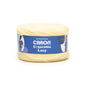Caron Colorama Lacy Yarn (227g/8oz)