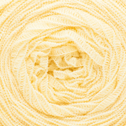 Caron Colorama Lacy Yarn (227g/8oz)