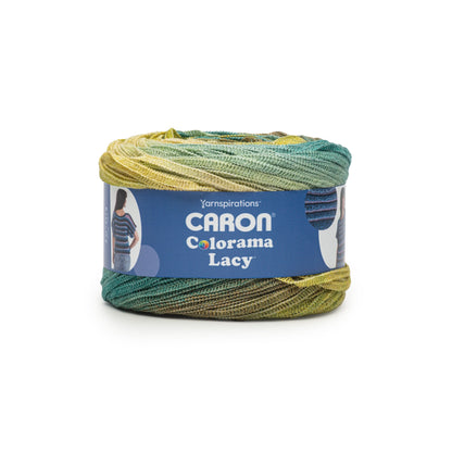 Caron Colorama Lacy Yarn (227g/8oz)