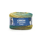 Caron Colorama Lacy Yarn (227g/8oz)
