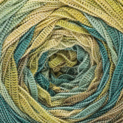 Caron Colorama Lacy Yarn (227g/8oz)