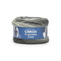 Caron Colorama Lacy Yarn (227g/8oz)