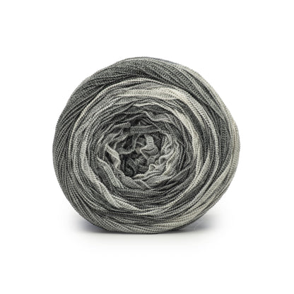 Caron Colorama Lacy Yarn (227g/8oz)