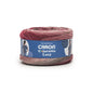Caron Colorama Lacy Yarn (227g/8oz)
