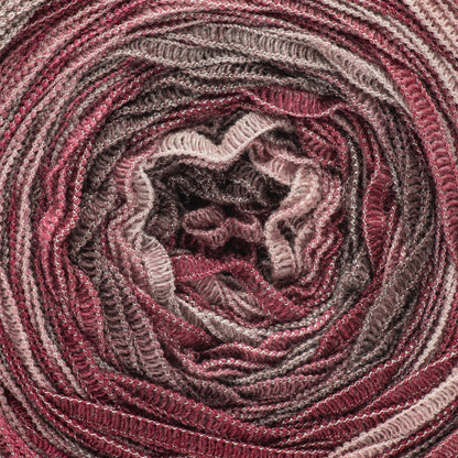 Caron Colorama Lacy Yarn (227g/8oz)