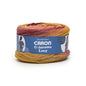 Caron Colorama Lacy Yarn (227g/8oz)