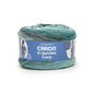 Caron Colorama Lacy Yarn (227g/8oz)