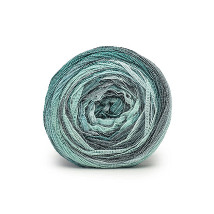 Caron Colorama Lacy Yarn (227g/8oz)