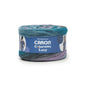 Caron Colorama Lacy Yarn (227g/8oz)