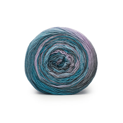 Caron Colorama Lacy Yarn (227g/8oz)
