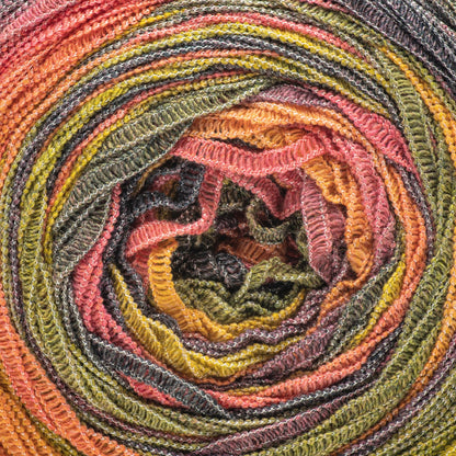 Caron Colorama Lacy Yarn (227g/8oz)