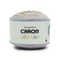 Caron Cotton Cakes Yarn (250g/8.8oz) - Clearance Shades