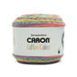 Caron Cotton Cakes Yarn (250g/8.8oz) - Clearance Shades