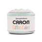 Caron Cotton Cakes Yarn (250g/8.8oz) - Clearance Shades