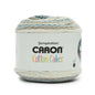 Caron Cotton Cakes Yarn (250g/8.8oz) - Clearance Shades