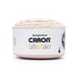 Caron Cotton Cakes Yarn (250g/8.8oz) - Clearance Shades