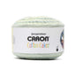 Caron Cotton Cakes Yarn (250g/8.8oz) - Clearance Shades