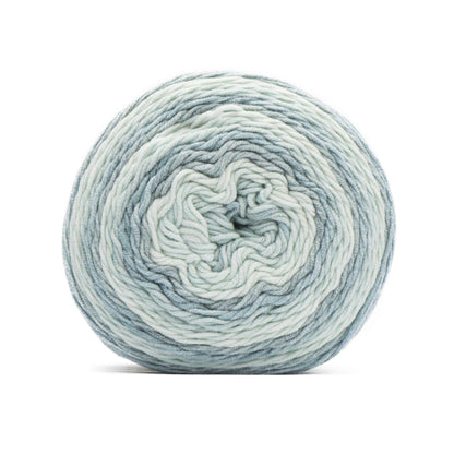 Caron Cotton Cakes Yarn (250g/8.8oz) - Clearance Shades