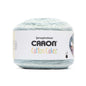 Caron Cotton Cakes Yarn (250g/8.8oz) - Clearance Shades