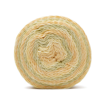 Caron Cotton Cakes Yarn (250g/8.8oz) - Clearance Shades