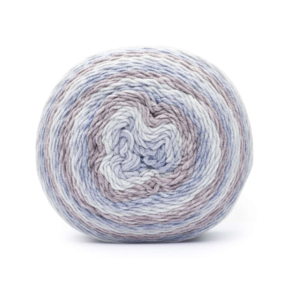 Caron Cotton Cakes Yarn (250g/8.8oz) - Clearance Shades