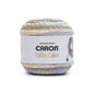 Caron Cotton Cakes Yarn (250g/8.8oz) - Clearance Shades