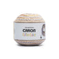 Caron Cotton Cakes Yarn (250g/8.8oz) - Clearance Shades