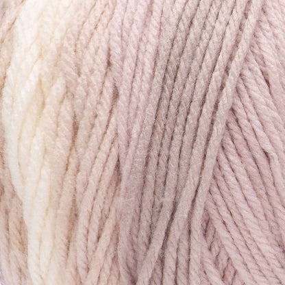 Caron Jumbo Ombre Yarn