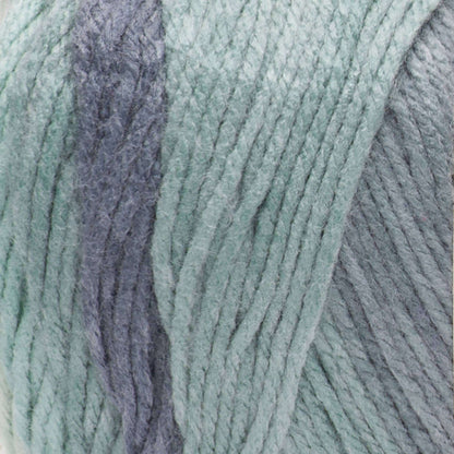 Caron Jumbo Ombre Yarn