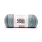 Caron Jumbo Ombre Yarn