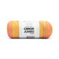 Caron Jumbo Ombre Yarn