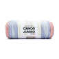 Caron Jumbo Ombre Yarn