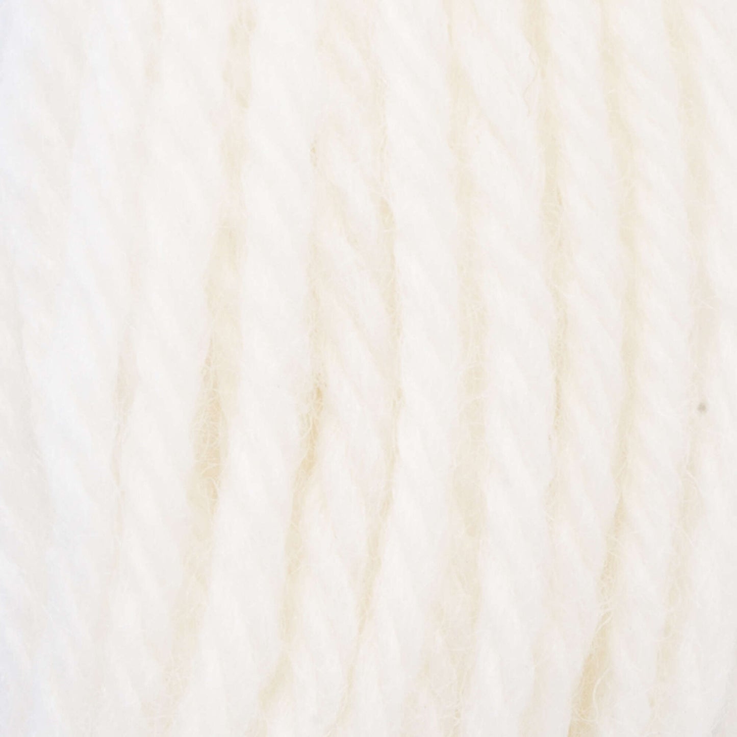 Anchor Tapestry Wool - Clearance shades