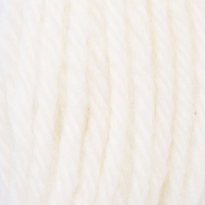 Anchor Tapestry Wool - Clearance shades