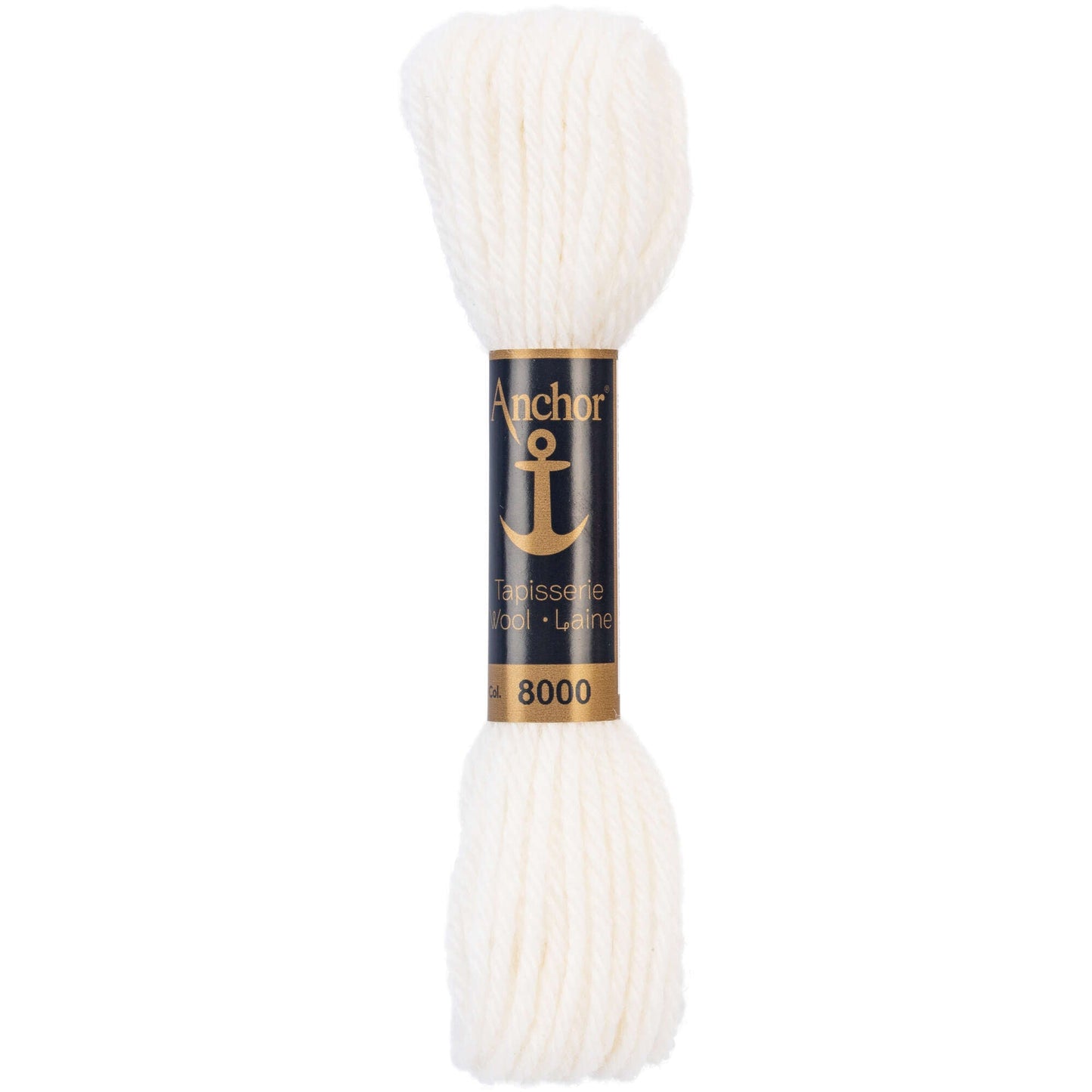 Anchor Tapestry Wool - Clearance shades