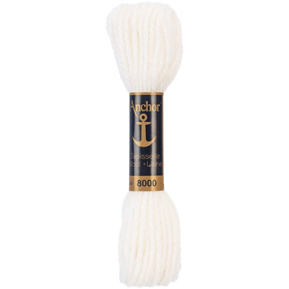 Anchor Tapestry Wool - Clearance shades