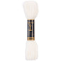 Anchor Tapestry Wool - Clearance shades