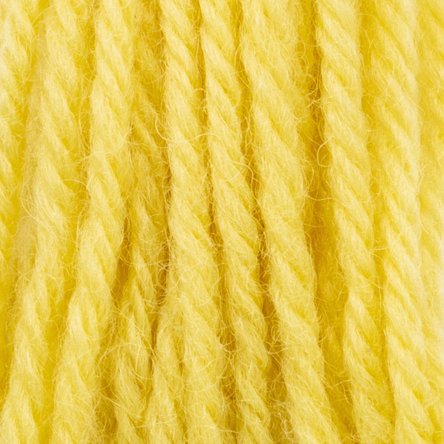 Anchor Tapestry Wool - Clearance shades