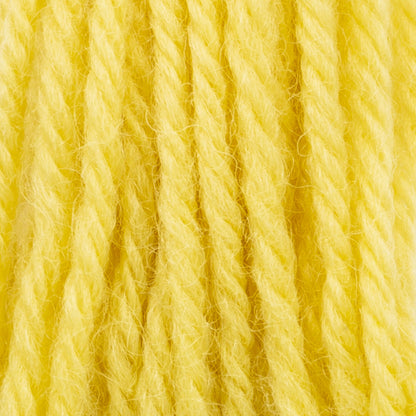 Anchor Tapestry Wool - Clearance shades