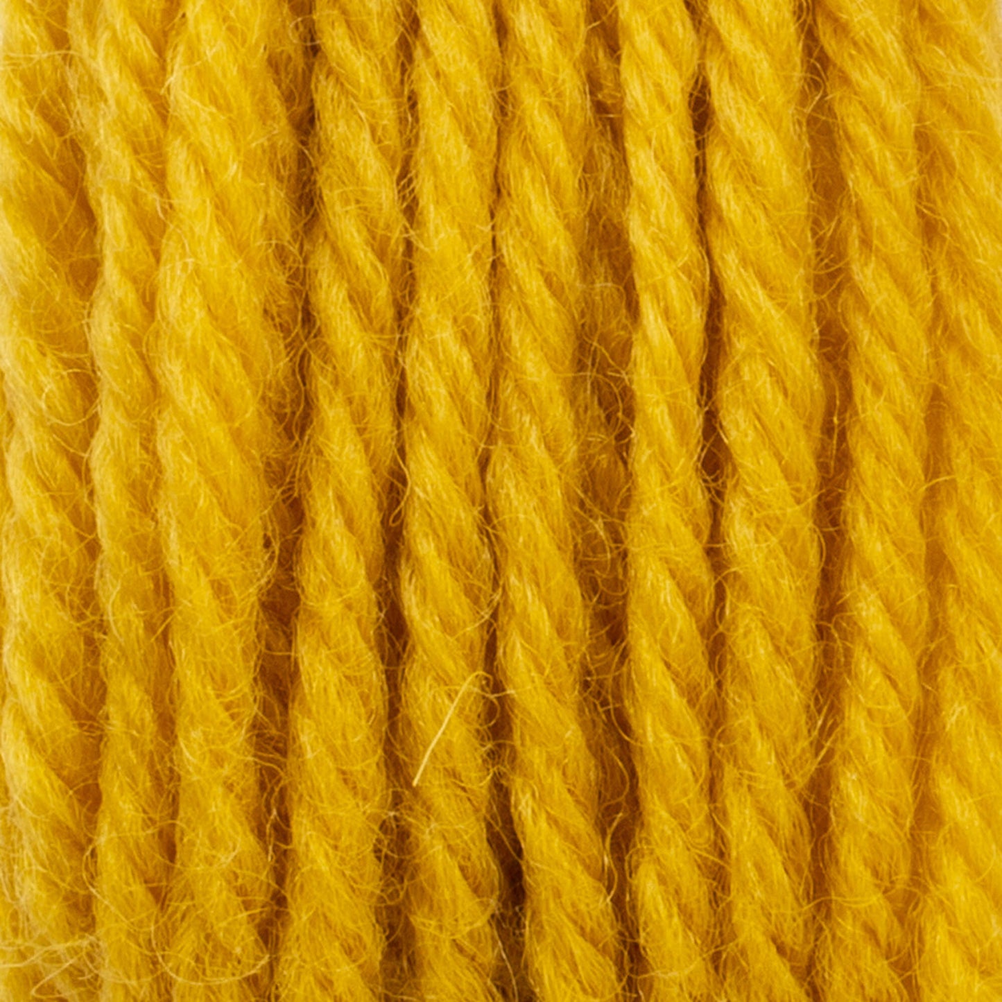 Anchor Tapestry Wool - Clearance shades