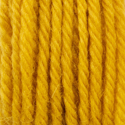 Anchor Tapestry Wool - Clearance shades