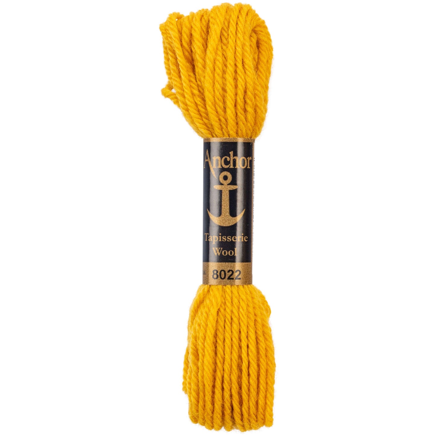 Anchor Tapestry Wool - Clearance shades