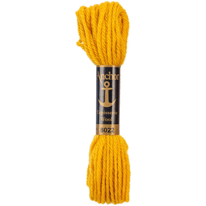 Anchor Tapestry Wool - Clearance shades