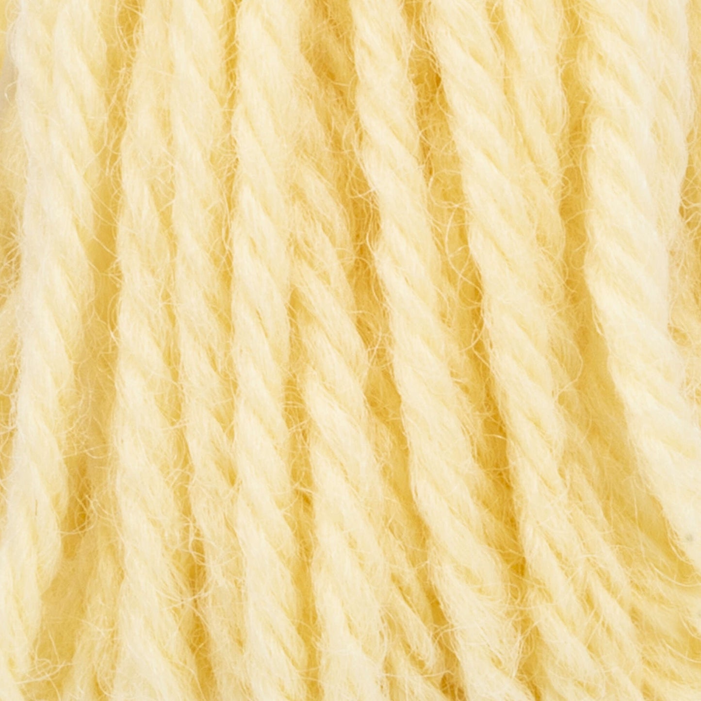 Anchor Tapestry Wool - Clearance shades