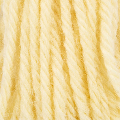 Anchor Tapestry Wool - Clearance shades