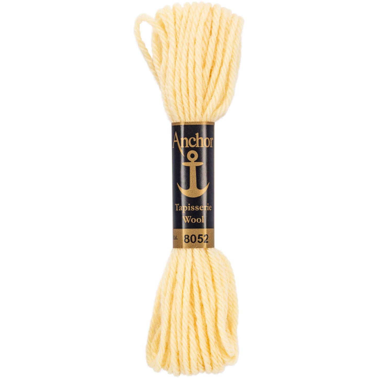 Anchor Tapestry Wool - Clearance shades