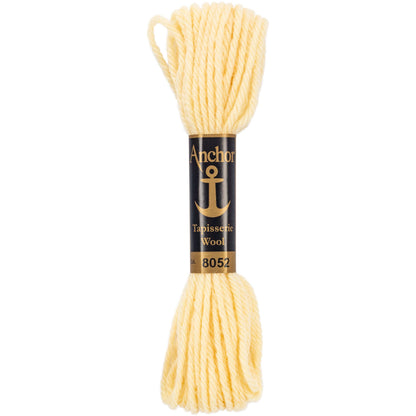 Anchor Tapestry Wool - Clearance shades