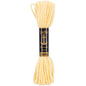 Anchor Tapestry Wool - Clearance shades