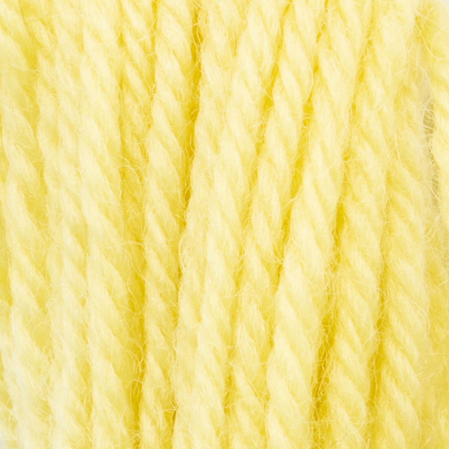 Anchor Tapestry Wool - Clearance shades