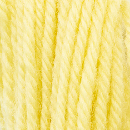 Anchor Tapestry Wool - Clearance shades